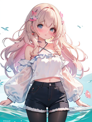 未来·音乐·成长：时间的旋律与生命的乐章